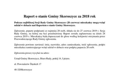 Grafika dekoracyjna